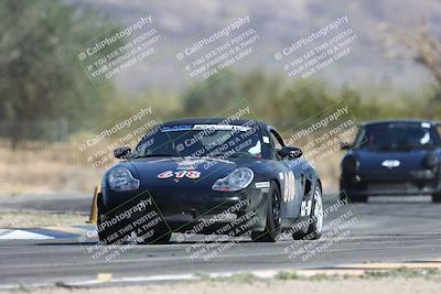 media/Oct-18-2025-PCA San Diego (Sat) [[653db1c827]]/3-Orange/Session 2 (Turn 2 and 1 Exit)/